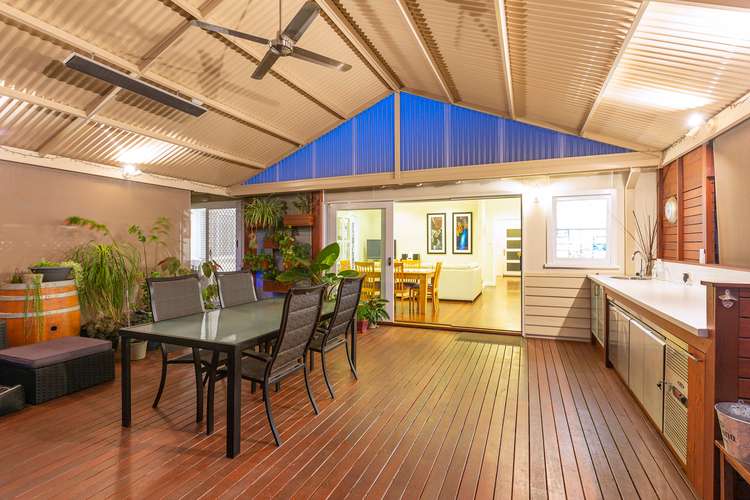 Second view of Homely house listing, 70 Armadale Road, Rivervale WA 6103