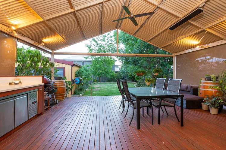 Third view of Homely house listing, 70 Armadale Road, Rivervale WA 6103