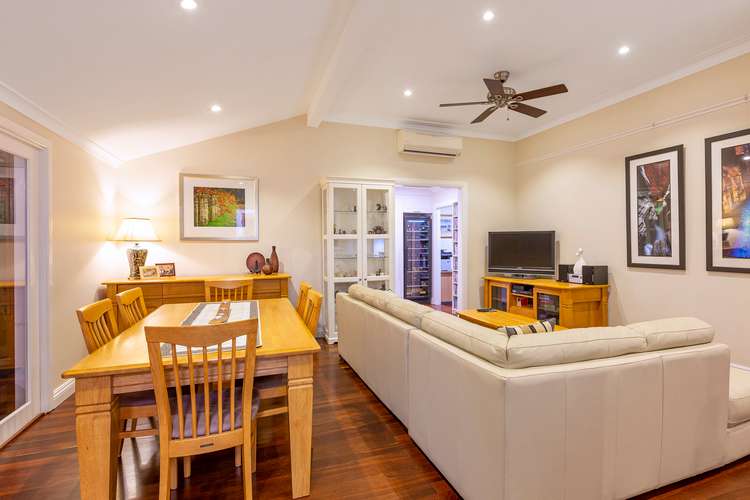 Sixth view of Homely house listing, 70 Armadale Road, Rivervale WA 6103