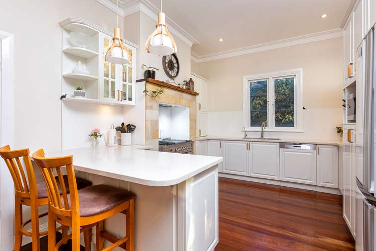 Seventh view of Homely house listing, 70 Armadale Road, Rivervale WA 6103