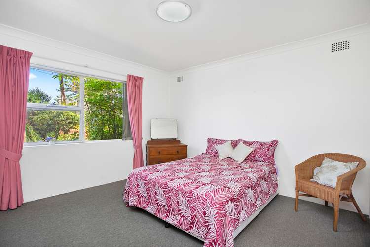 Third view of Homely unit listing, 631A Warringah Road, Forestville NSW 2087