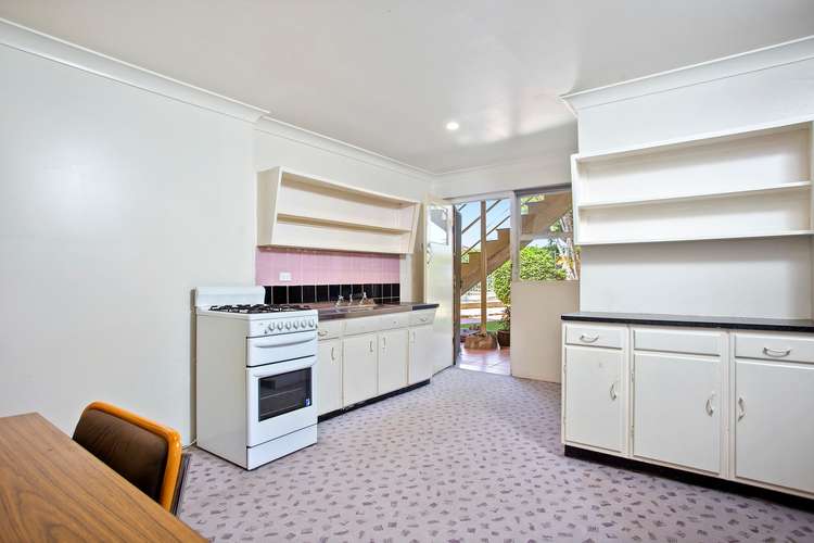 Fourth view of Homely unit listing, 631A Warringah Road, Forestville NSW 2087