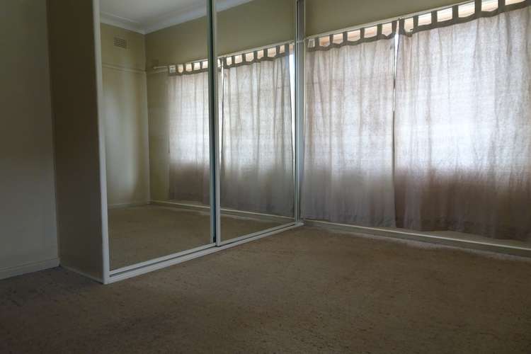Third view of Homely house listing, 31 Montgomery Avenue, Revesby NSW 2212
