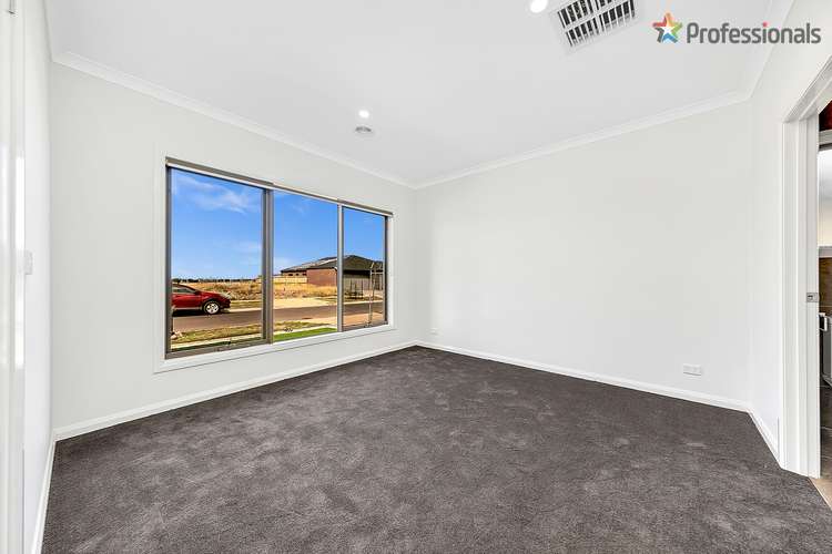 Fifth view of Homely house listing, 5 Cerado Road, Wyndham Vale VIC 3024
