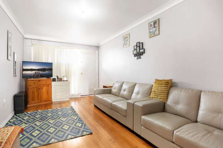 Third view of Homely unit listing, 1-3/11 Nicholas Street, Broadmeadows VIC 3047