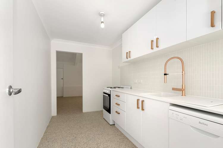Third view of Homely apartment listing, 6/41 Sir Thomas Mitchell Road, Bondi Beach NSW 2026