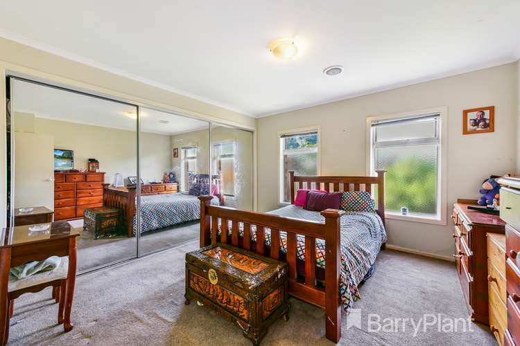 Sixth view of Homely unit listing, 15 Angelo Court, Melton VIC 3337