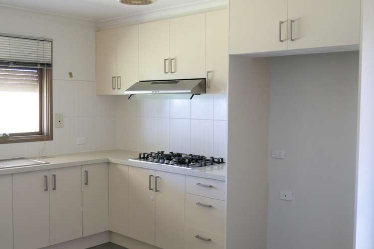 Fifth view of Homely house listing, 205 Station Road, Melton VIC 3337