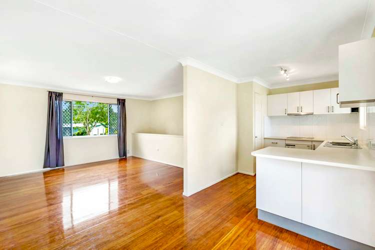 Fourth view of Homely house listing, 6 Rhodes Street, Loganlea QLD 4131