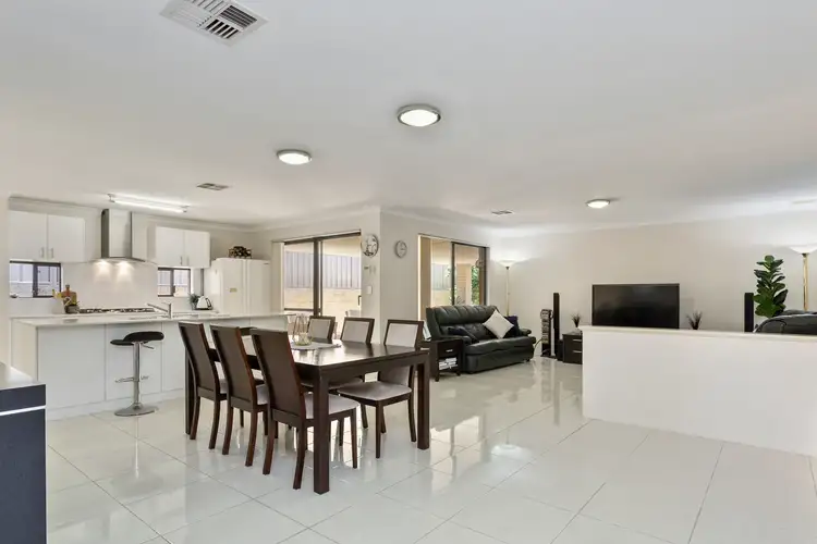 81 Peregrine Circle