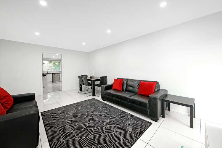 Fourth view of Homely unit listing, 9/1452-1454 North Road, Clayton VIC 3168