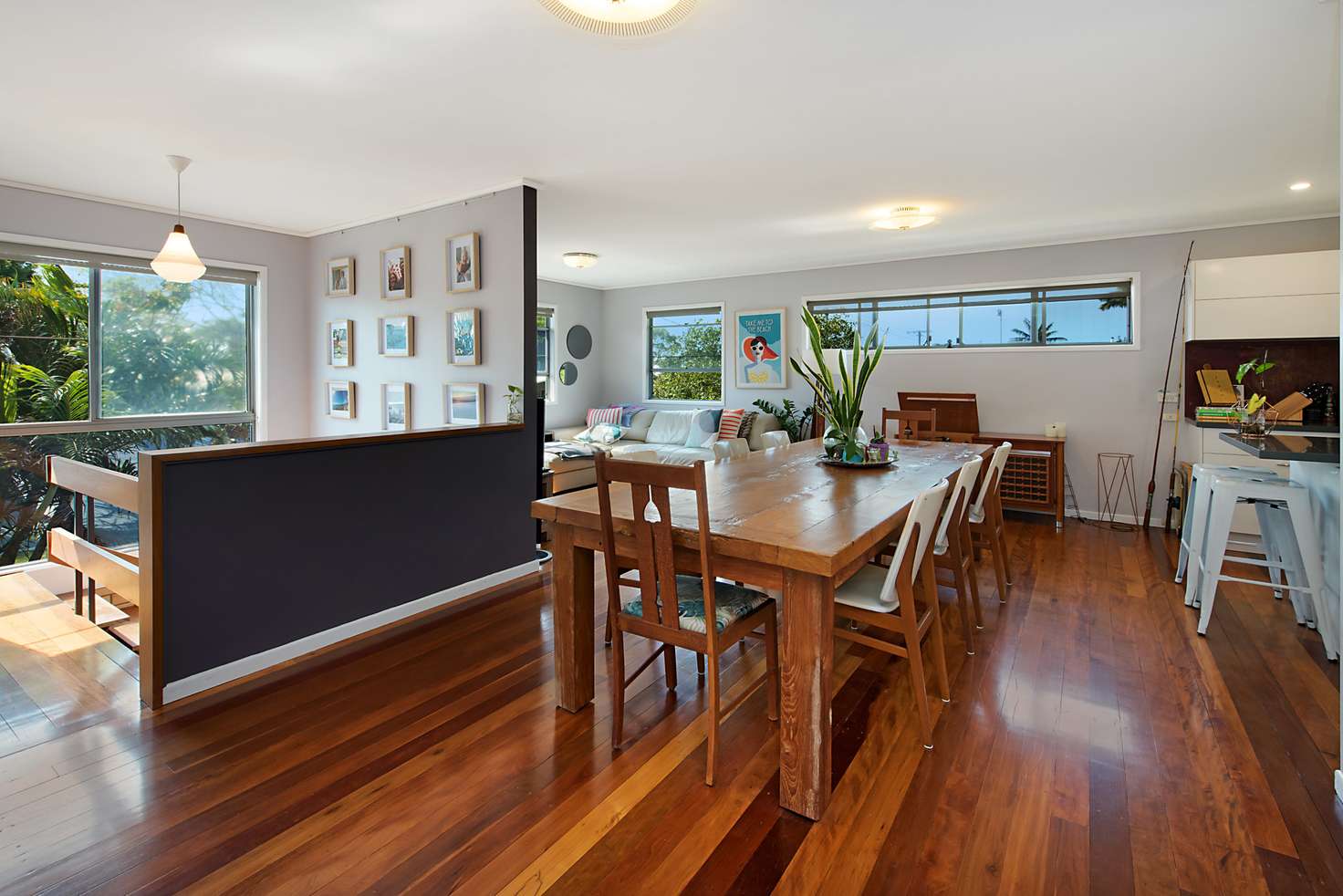 Main view of Homely house listing, 33 Palmer Avenue, Golden Beach QLD 4551