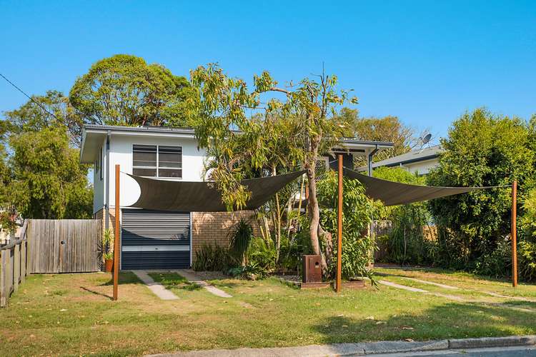 Fifth view of Homely house listing, 33 Palmer Avenue, Golden Beach QLD 4551