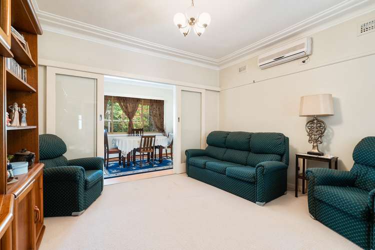 Fourth view of Homely house listing, 284 Chisholm Road, Auburn NSW 2144
