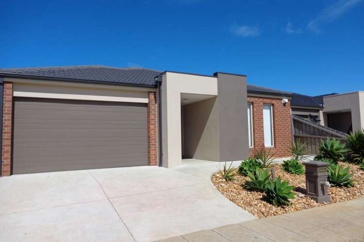 Main view of Homely house listing, 17 Salt Water Drive, St Leonards VIC 3223