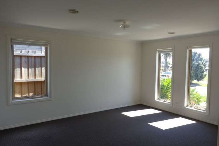 Second view of Homely house listing, 17 Salt Water Drive, St Leonards VIC 3223