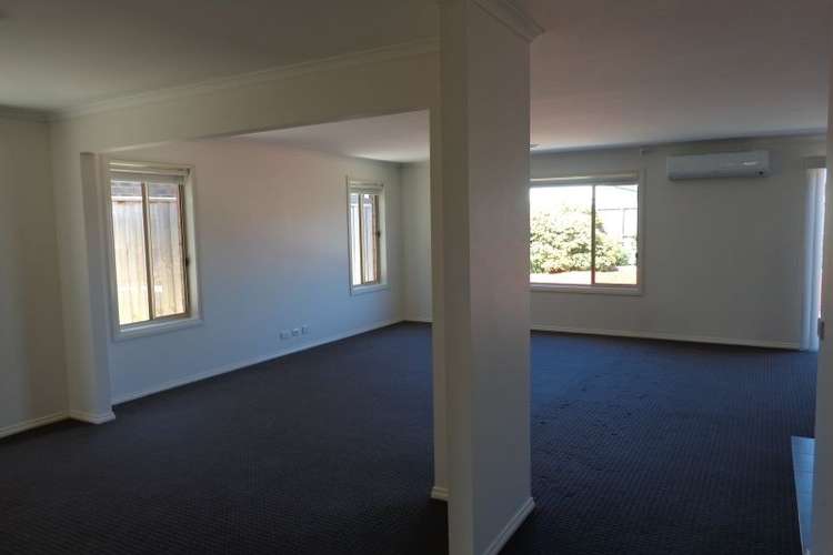Third view of Homely house listing, 17 Salt Water Drive, St Leonards VIC 3223