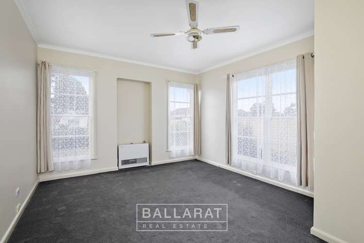 Fifth view of Homely house listing, 51 Marigold Street, Wendouree VIC 3355