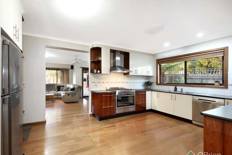 Fifth view of Homely house listing, 10 Garnett Street, Huntingdale VIC 3166