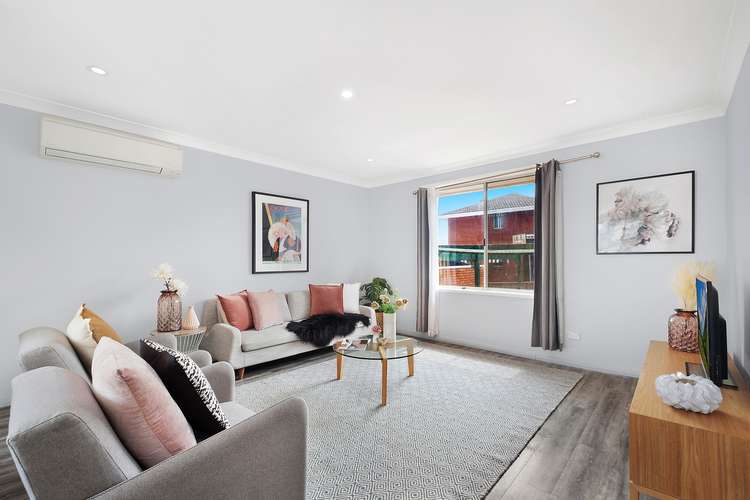 Third view of Homely house listing, 7 Ash Street, Georges Hall NSW 2198