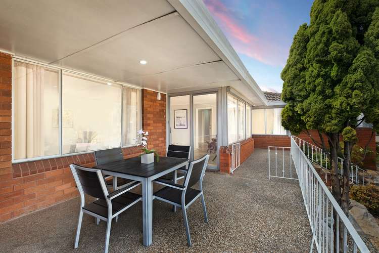 Sixth view of Homely house listing, 7 Ash Street, Georges Hall NSW 2198