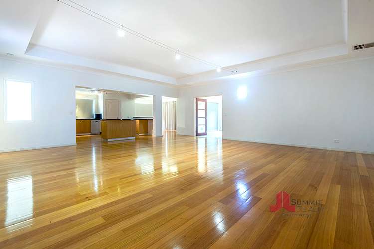 Fourth view of Homely house listing, 5 Wass Drive, Glen Iris WA 6230