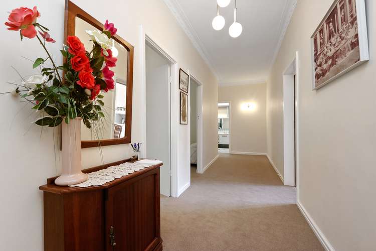 Sixth view of Homely house listing, 181 French Street, Tuart Hill WA 6060