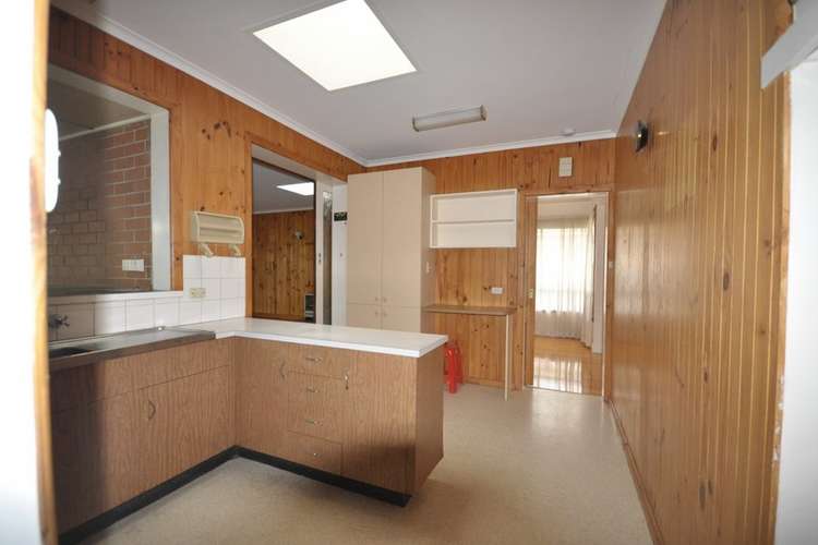 Third view of Homely house listing, 2 Roselea Street, Box Hill North VIC 3129