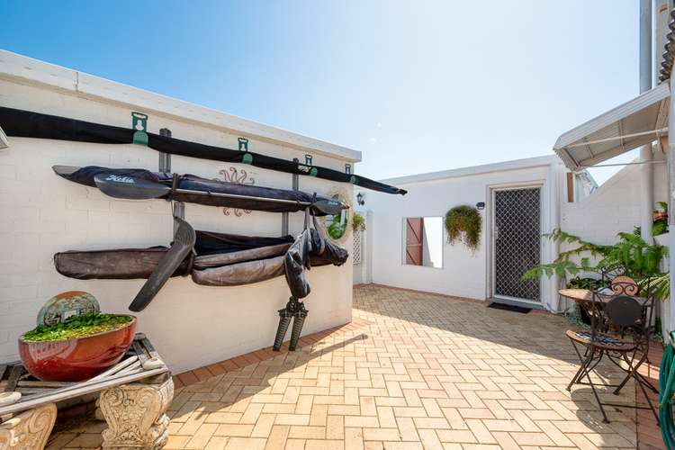 Fourth view of Homely unit listing, 29B/10 Spinnaker Drive, Sandstone Point QLD 4511