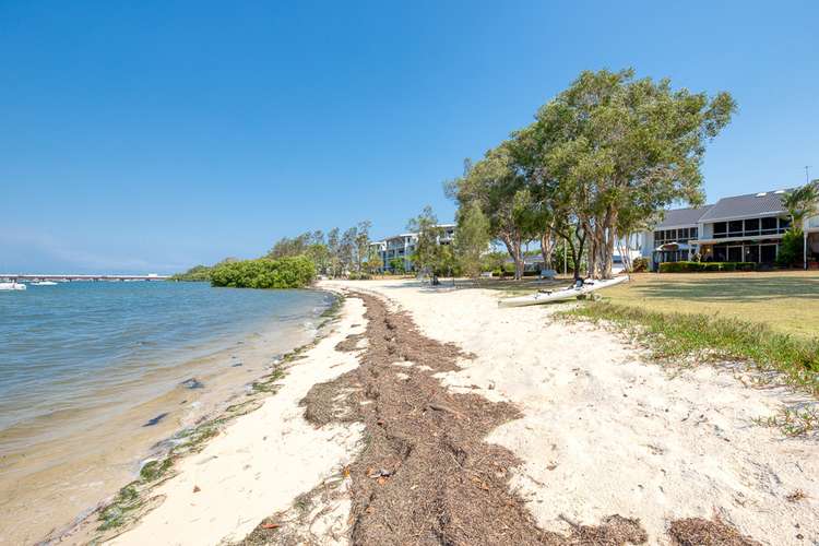 Fifth view of Homely unit listing, 29B/10 Spinnaker Drive, Sandstone Point QLD 4511