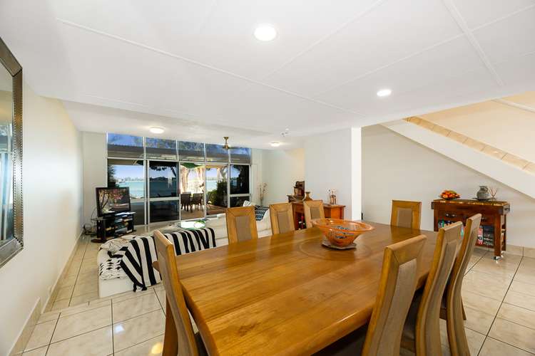 Sixth view of Homely unit listing, 29B/10 Spinnaker Drive, Sandstone Point QLD 4511