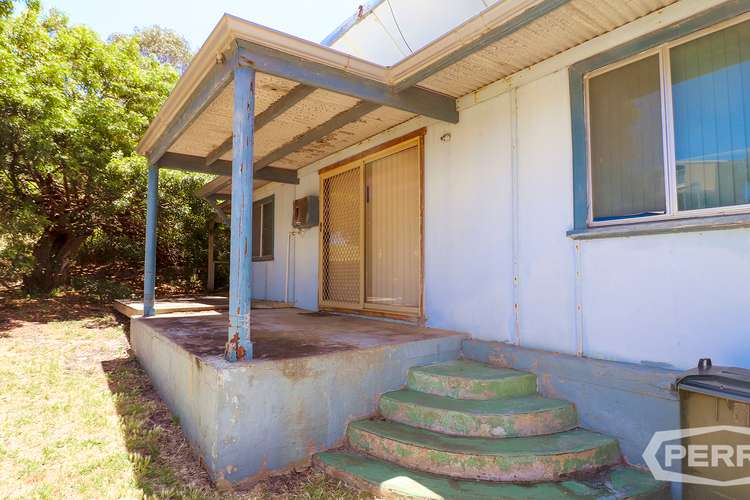 Second view of Homely house listing, 1 Banjuna Street, Falcon WA 6210