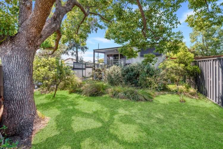Second view of Homely house listing, 6 Queen Street, Waratah West NSW 2298