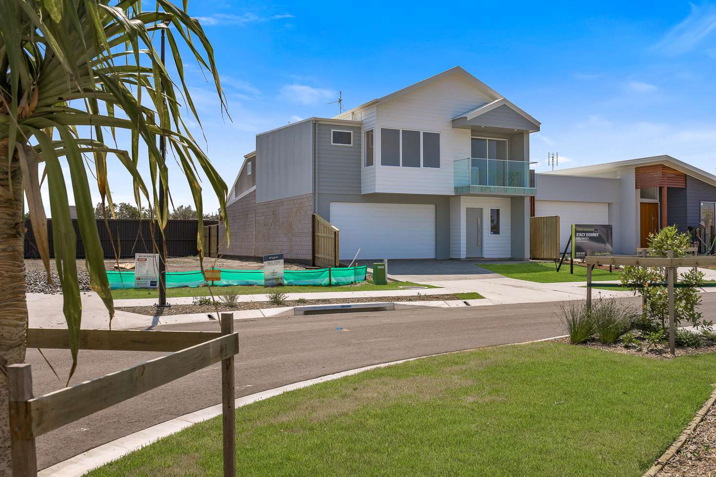 Main view of Homely house listing, 24 Switchfoot Street, Bokarina QLD 4575