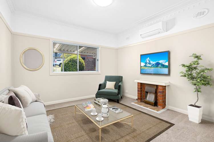 Third view of Homely house listing, 13 Prospect Street, Mount Saint Thomas NSW 2500