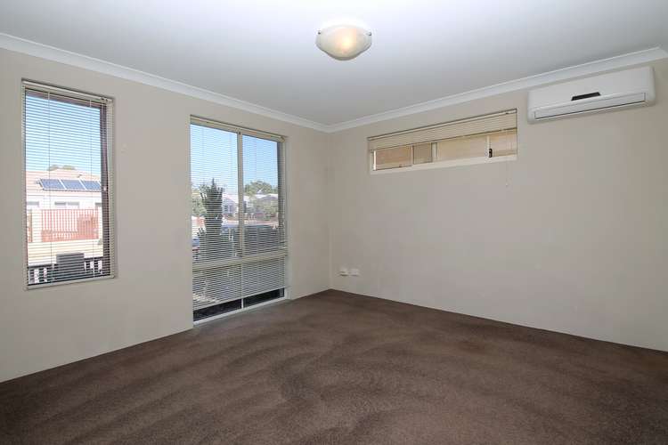 Second view of Homely house listing, 12 Cottage Street, Mandurah WA 6210