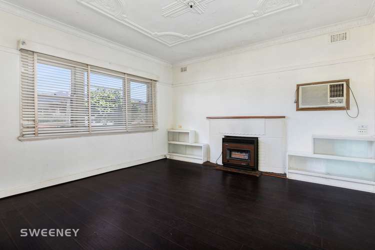 Fourth view of Homely house listing, 49 Anderson Road, Sunshine VIC 3020