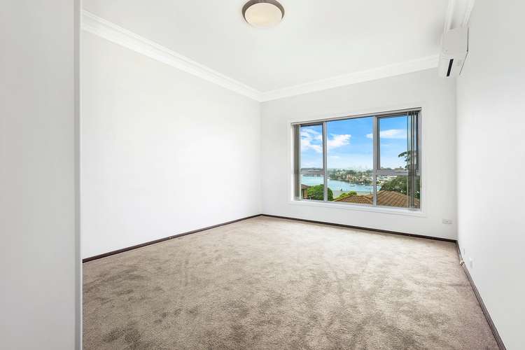 Fourth view of Homely apartment listing, 10/2 Montrose Road, Abbotsford NSW 2046