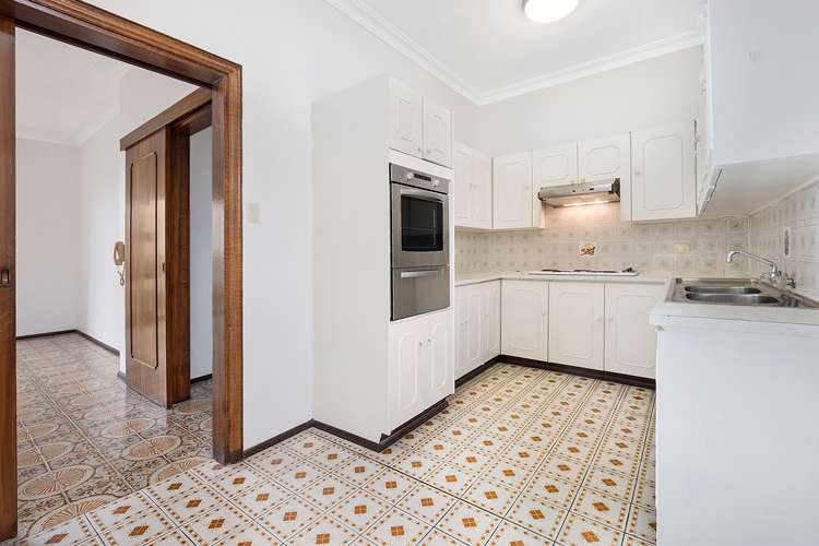 Fifth view of Homely apartment listing, 10/2 Montrose Road, Abbotsford NSW 2046
