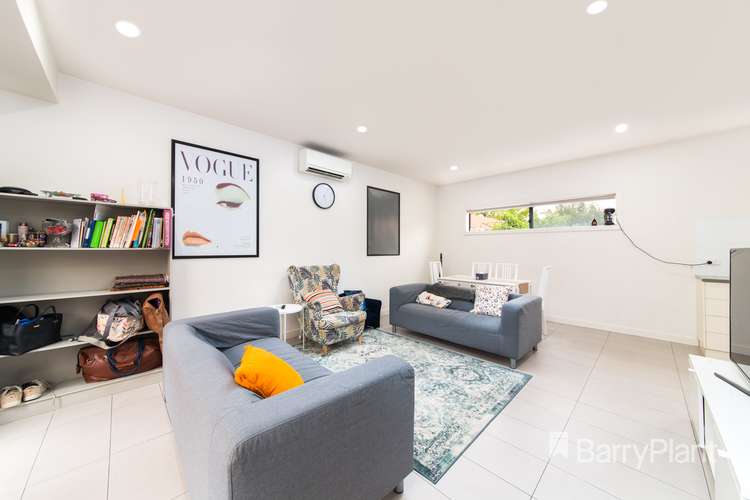 Fourth view of Homely townhouse listing, 1/91 Bindi Street, Glenroy VIC 3046