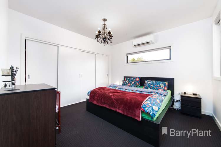 Fifth view of Homely townhouse listing, 1/91 Bindi Street, Glenroy VIC 3046