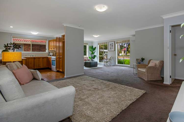 Third view of Homely house listing, 216 Pollock Avenue, Wyong NSW 2259