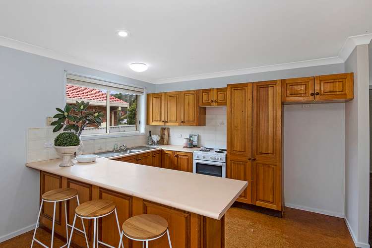 Fourth view of Homely house listing, 216 Pollock Avenue, Wyong NSW 2259