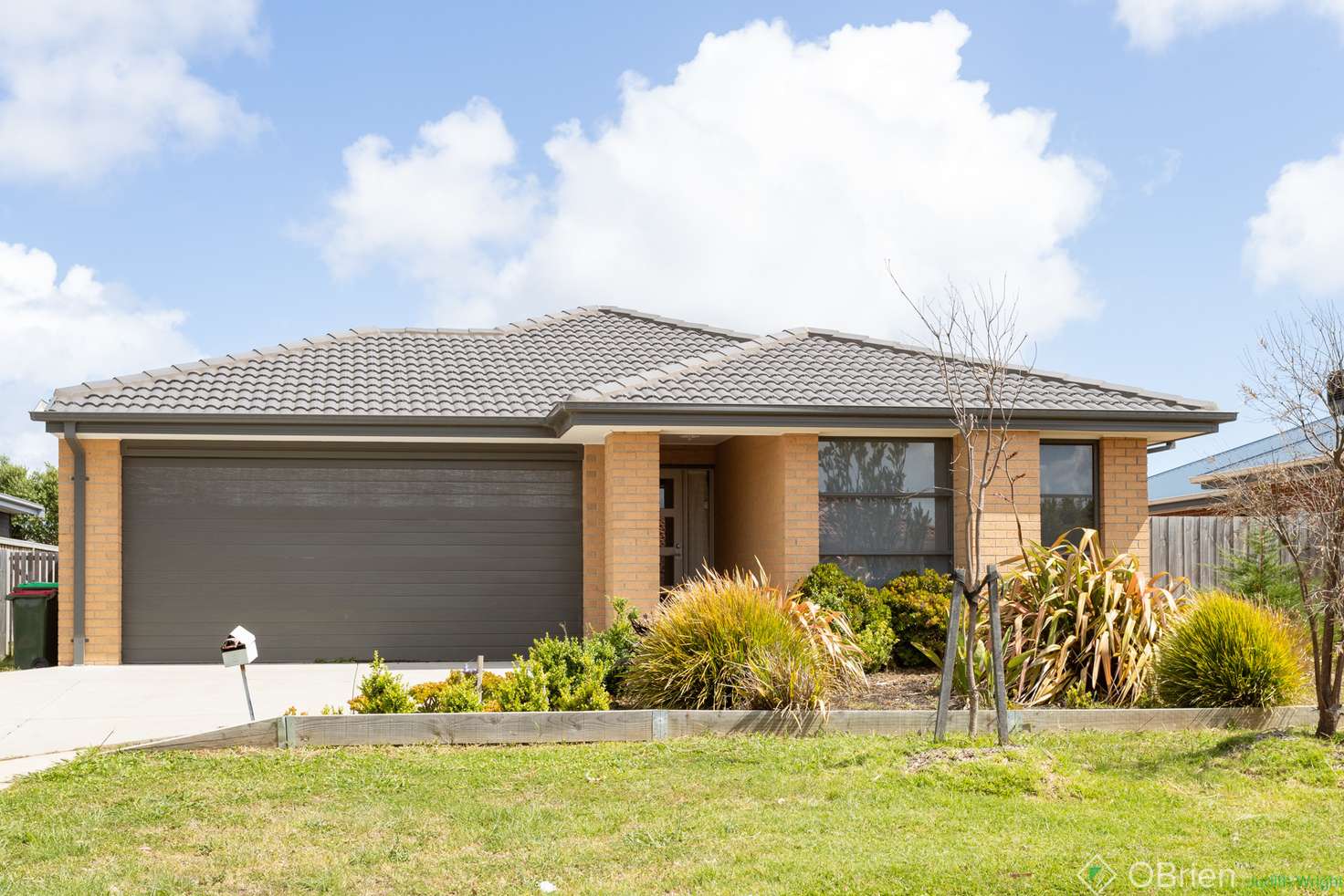 Main view of Homely house listing, 3 Waldorf Road, Cowes VIC 3922