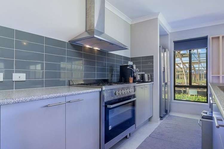 Second view of Homely house listing, 3 Waldorf Road, Cowes VIC 3922