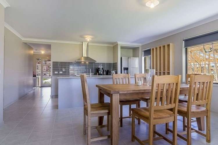 Third view of Homely house listing, 3 Waldorf Road, Cowes VIC 3922