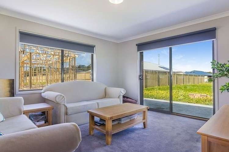 Fourth view of Homely house listing, 3 Waldorf Road, Cowes VIC 3922
