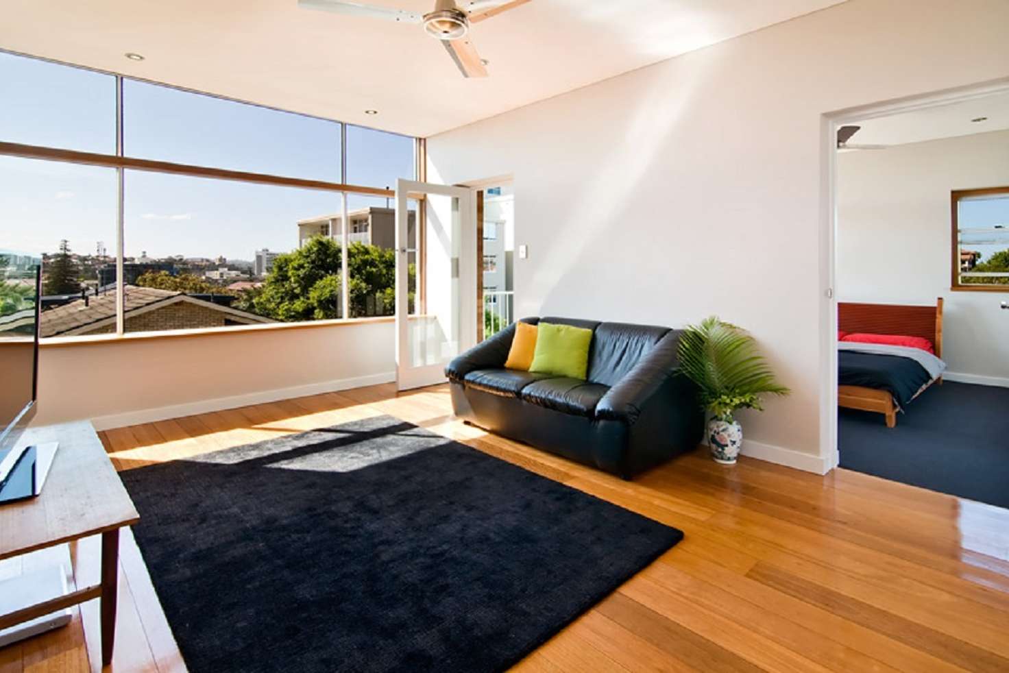 Main view of Homely apartment listing, 47/69 Addison Road, Manly NSW 2095