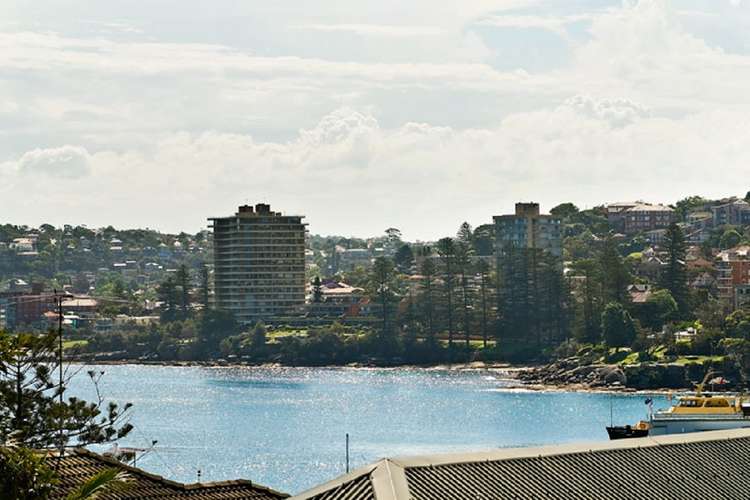 Third view of Homely apartment listing, 47/69 Addison Road, Manly NSW 2095