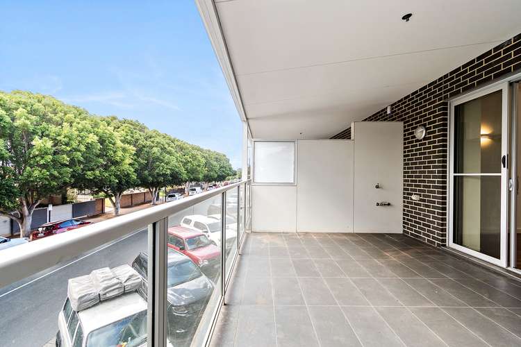 Main view of Homely apartment listing, 2/53 Jetty Road, Brighton SA 5048